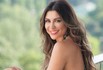 Selen’in albüm heyecanı