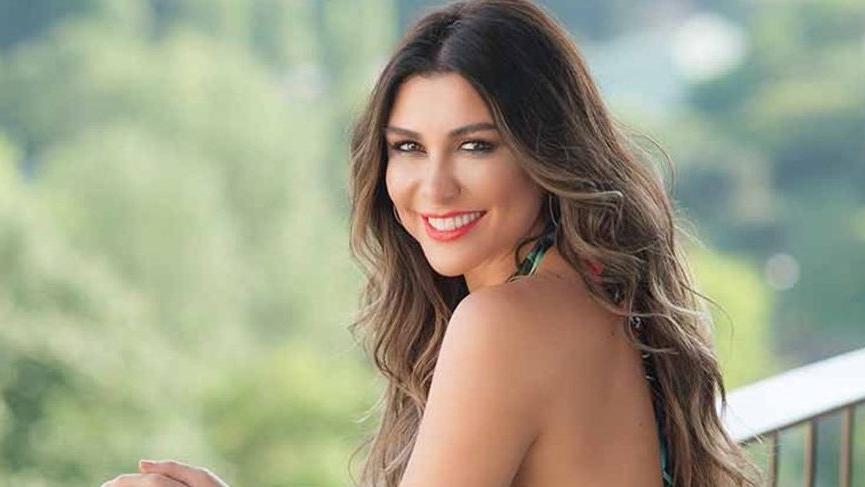 Selen’in albüm heyecanı