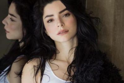 Sonbahar benim mevsimim