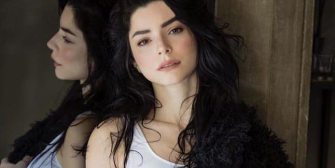 Sonbahar benim mevsimim