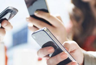 Bakanlık uyardı! Sakın bunu yapmayın…