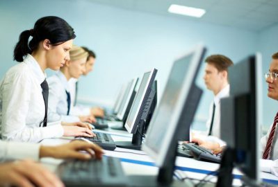 Memurun fazla mesai ücreti 2,13 liraya çıkacak