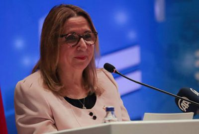 E-ticaret portalına ‘güven’ damgası