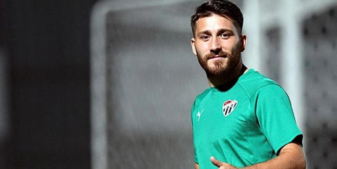 Özgüvenli oynadık! Özgüvenli oynadık!