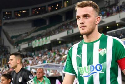 Galatasaray maçından sonra isyan etti!