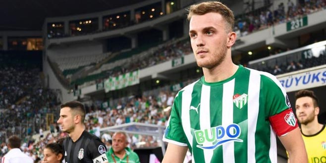 Galatasaray maçından sonra isyan etti! Galatasaray maçından sonra isyan etti!