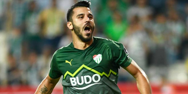 Moralimiz bozuk Moralimiz bozuk