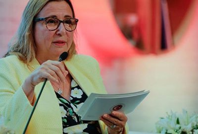 Ticaret Bakanı Pekcan: Yüzde 200-300 zam yapmışlar, tespit ettik