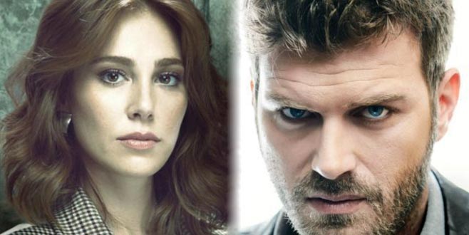 Çarpışma dizisine flaş isim! Hangi ünlü oyuncu kadroya katıldı? Çarpışma dizisine flaş isim! Hangi ünlü oyuncu kadroya katıldı?