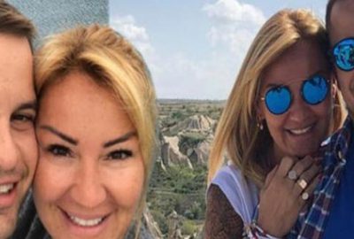 Pınar Altuğ’dan yaş eleştirilerine sert yanıt!