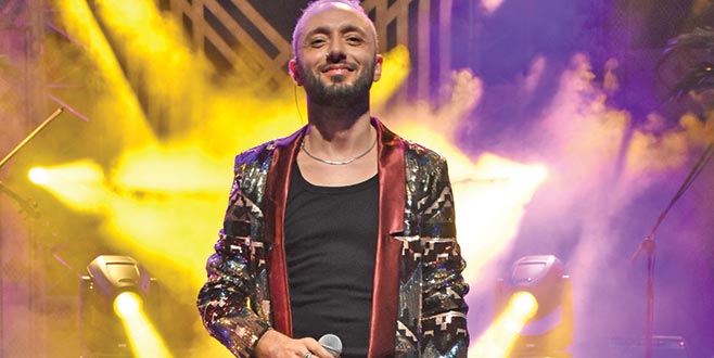 Mabel sağanağı Mabel sağanağı