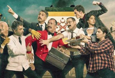 Ocak’ta geliyorlar