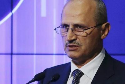 Türkiye 4’üncü oldu