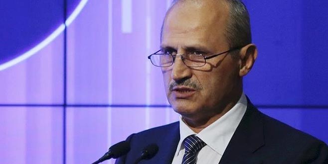 Türkiye 4’üncü oldu Türkiye 4’üncü oldu