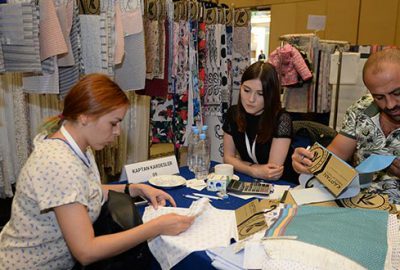 BTSO’nun UR-GE projesine ödül