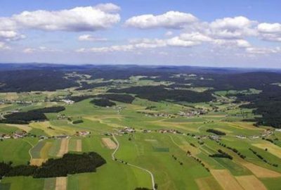 2B arazilerinden 2 milyar TL’lik gelir bekleniyor