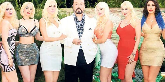 Yeni detaylar ortaya çıktı! Her kedicik için…