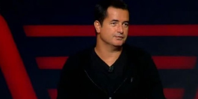 Acun Ilıcalı’dan bomba transfer! O dizi artık TV8’de…