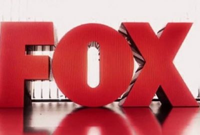 Fox TV’ye tepkiler dinmek bilmiyor!
