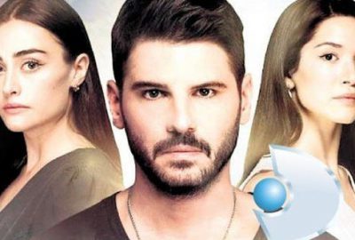 Olay yaratan diziye şok! Aniden kaldırıldı, yerine bakın hangi dizi konuldu?