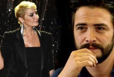 Bursa’da rüzgar gibi esen Sıla’dan mesaj: Seyirci sana söylüyorum Ahmet sen anla