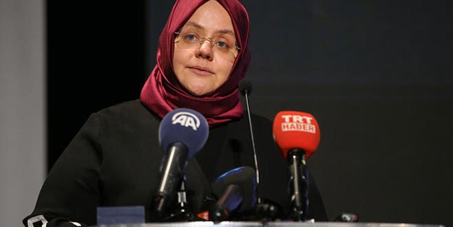 Türkiye ekonomisi kırılgan değil