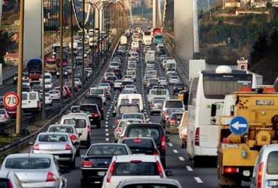 MTV’den 16,1 milyar TL gelir bekleniyor