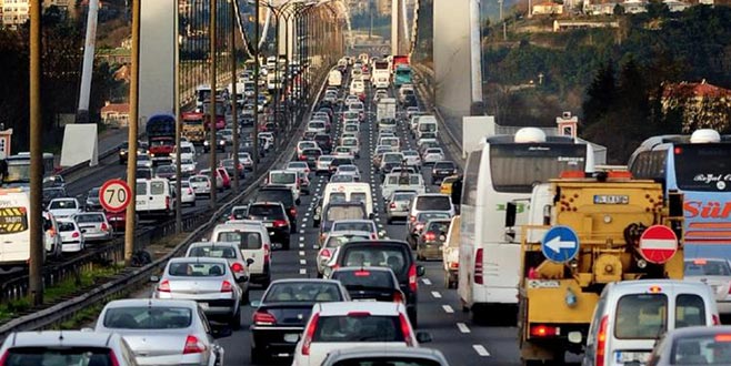 MTV’den 16,1 milyar TL gelir bekleniyor