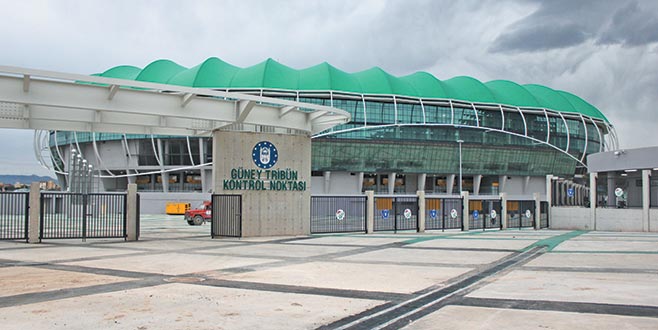 Müjdeyi verdi! Bariyerler kalkıyor Müjdeyi verdi! Bariyerler kalkıyor