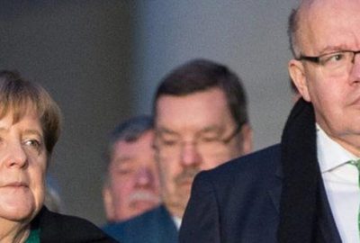 Dev CEO’larla birlikte Türkiye’ye geliyor