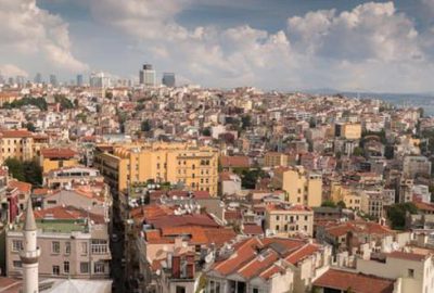 Onlar da fırsatçı oldu: 30 bin lira isteyen var