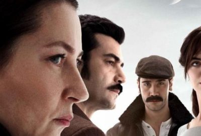 Bir Zamanlar Çukurova’yı sarstı şimdi yeni proje peşinde!