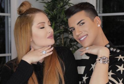 Şok açıklama: ‘Kaşarlık’ yaparak adımı duyurdum!