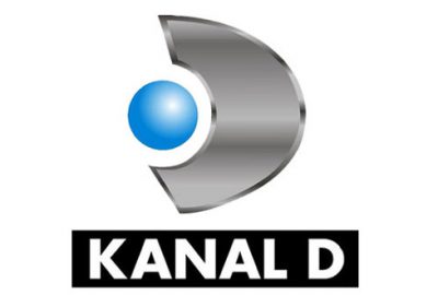 Kanal D’den flaş karar! İddialı programın fişi çekildi