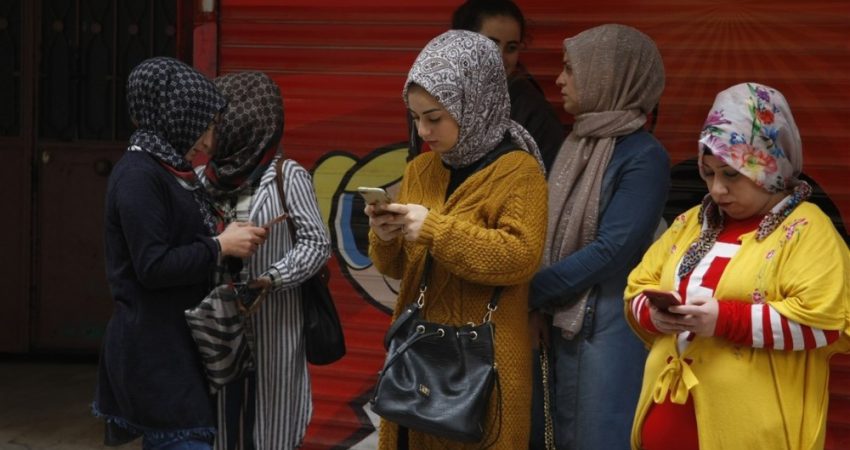 Bursa’da sabah işe geldiklerinde şoka uğradılar… Bursa'nın Orhangazi ilçesinde yaklaşık 3 ay önce faaliyete başlayan bir