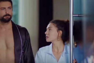 Yasak Elma’ya tepkiler çığ gibi büyüyor!