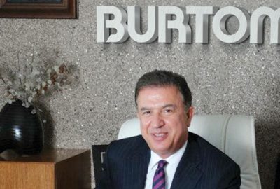 Enflasyonla mücadeleye destek çağrısı