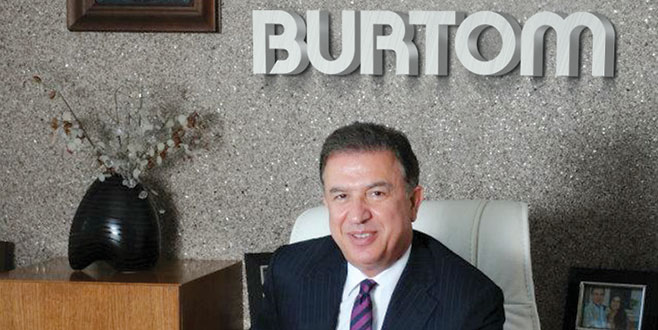 Enflasyonla mücadeleye destek çağrısı