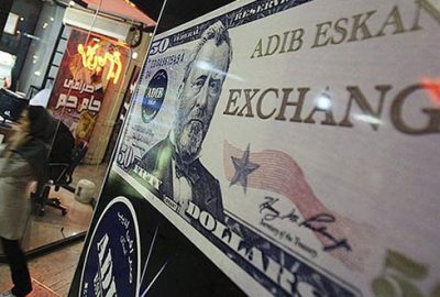 İran’da fabrikaların yüzde 70’i ya kapandı