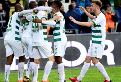 Son verelim bu talihsizliğe