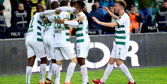 Son verelim bu talihsizliğe Son verelim bu talihsizliğe