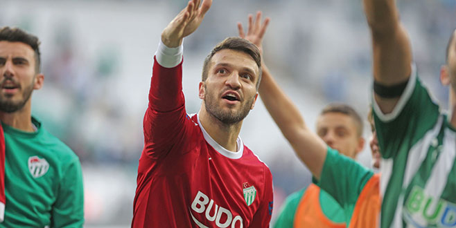 Okan görüşme odasına! Okan görüşme odasına!