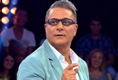 Erbil’in 22’lik sevgilisinden yürek burkan paylaşım: Böyle gidemezsin