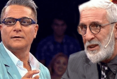 İkisi de yoğun bakımda! İşte son durumları