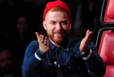 Gökhan Özoğuz’dan O Ses Türkiye sorusuna imalı yanıt