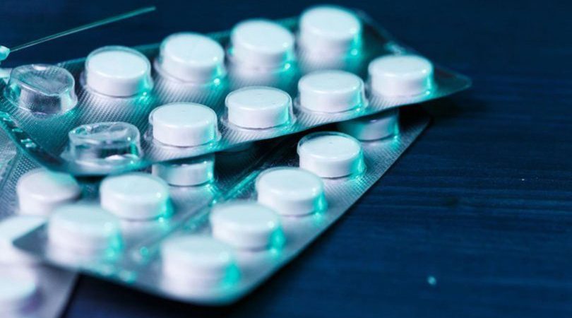 Aspirinin bilinçsiz kullanıldığında hasta veya sağlıklı kişilerde sakıncalı durumlara neden