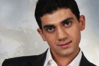 Yeni imajıyla yıllar sonra ortaya çıktı