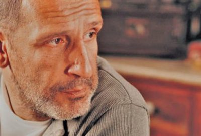 Hastaneden flaş Cem Özer açıklaması