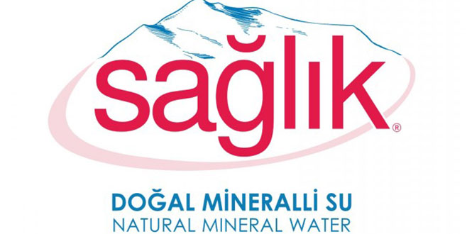 Ekonomiye 400 milyon TL’lik can suyu