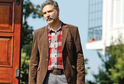 İspanya’da ünlü oldu